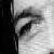 :iconfreekske14: