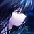 :iconfreekuroneko: