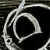:iconfreeky:
