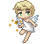 :iconfreekyanimefangirl:
