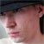:iconfreekyfishman: