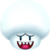:iconfreekyfreezer: