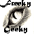 :iconfreekygeeky:
