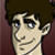 :iconfreekygreek666:
