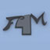 :iconfreekymage: