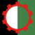 :iconfreelab: