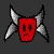 :iconfreelance-khaos: