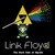 :iconfreelance173: