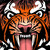 :iconfreelance4: