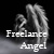 :iconfreelanceangel: