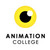 :iconfreelanceanimation: