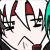 :iconfreelanceassassin: