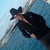 :iconfreelanceegypt: