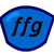 :iconfreelanceflashgames: