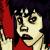 :iconfreelancemisanthrope: