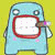 :iconfreelancepilot: