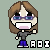 :iconfreelancer-adi: