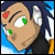:iconfreelancer-guy-loki: