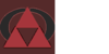 :iconfreelancer-ii: