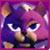 :iconfreelancer-katt: