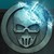 :iconfreelancer116: