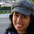 :iconfreelancer1219: