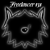 :iconfreelancer131: