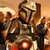 :iconfreelancer5807: