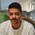 :iconfreelancerdesigner: