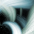:iconfreelancereader: