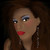 :iconfreelancereader: