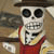 :iconfreelancerfive: