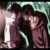 :iconfreelancerjin: