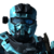 :iconfreelancerjustyn: