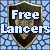 :iconfreelancers: