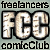 :iconfreelancerscomicclub: