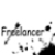 :iconfreelancertfs: