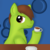 :iconfreelancingartist: