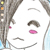 freelanderRemix :iconfreelanderremix: