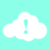 :iconfreelanze: