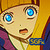 :iconfreelifegfx: