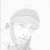 :iconfreelifestudio: