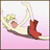 :iconfreelik: