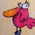 :iconfreeliketheair: