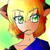 :iconfreelillo: