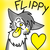 :iconfreelinearts111: