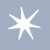 :iconfreeling10:
