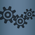 :iconfreeling10: