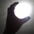 :iconfreelinger: