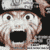 :iconfreelink: